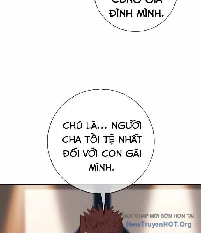 Mọi Người Đều Yêu Cô Ấy Chapter 26 - Trang 2