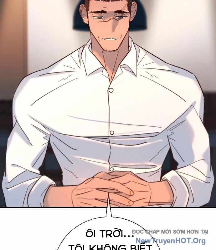 Mọi Người Đều Yêu Cô Ấy Chapter 26 - Trang 2