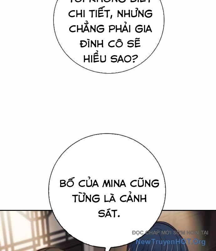 Mọi Người Đều Yêu Cô Ấy Chapter 26 - Trang 2