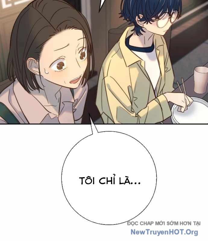 Mọi Người Đều Yêu Cô Ấy Chapter 26 - Trang 2