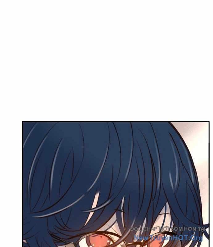 Mọi Người Đều Yêu Cô Ấy Chapter 26 - Trang 2