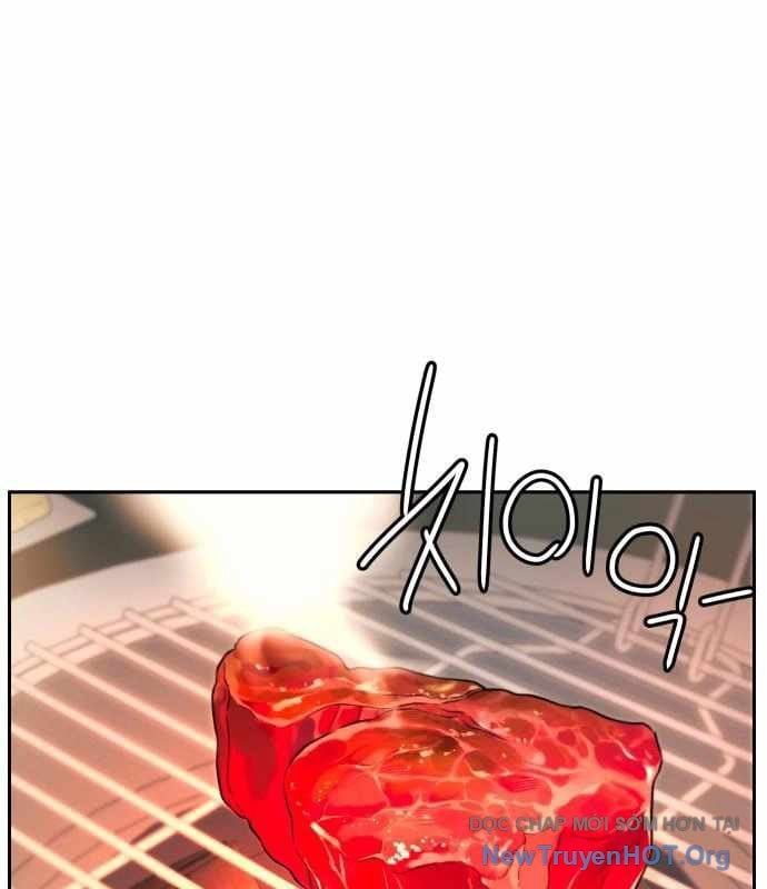 Mọi Người Đều Yêu Cô Ấy Chapter 26 - Trang 2