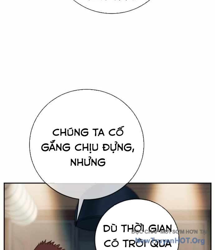 Mọi Người Đều Yêu Cô Ấy Chapter 26 - Trang 2