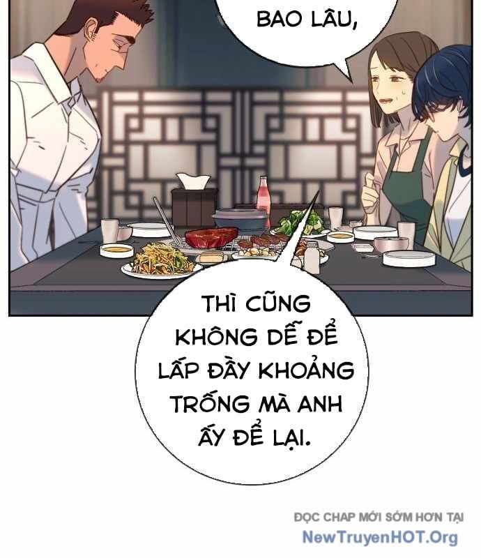 Mọi Người Đều Yêu Cô Ấy Chapter 26 - Trang 2