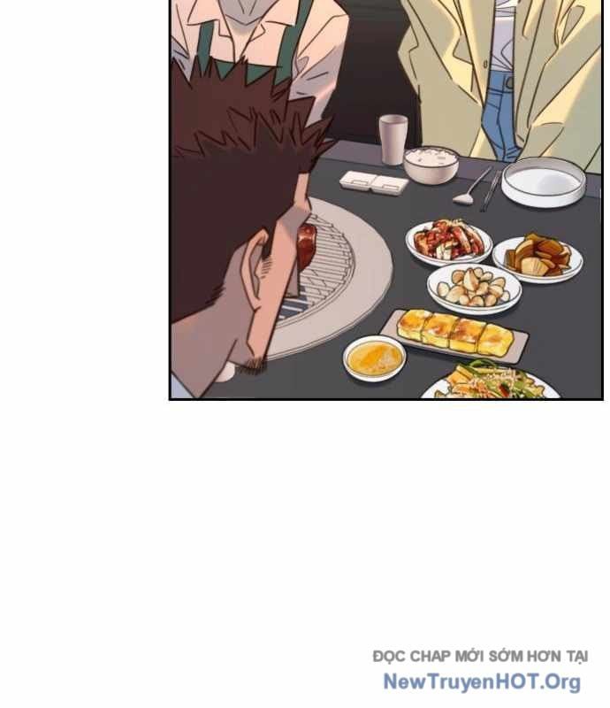Mọi Người Đều Yêu Cô Ấy Chapter 26 - Trang 2