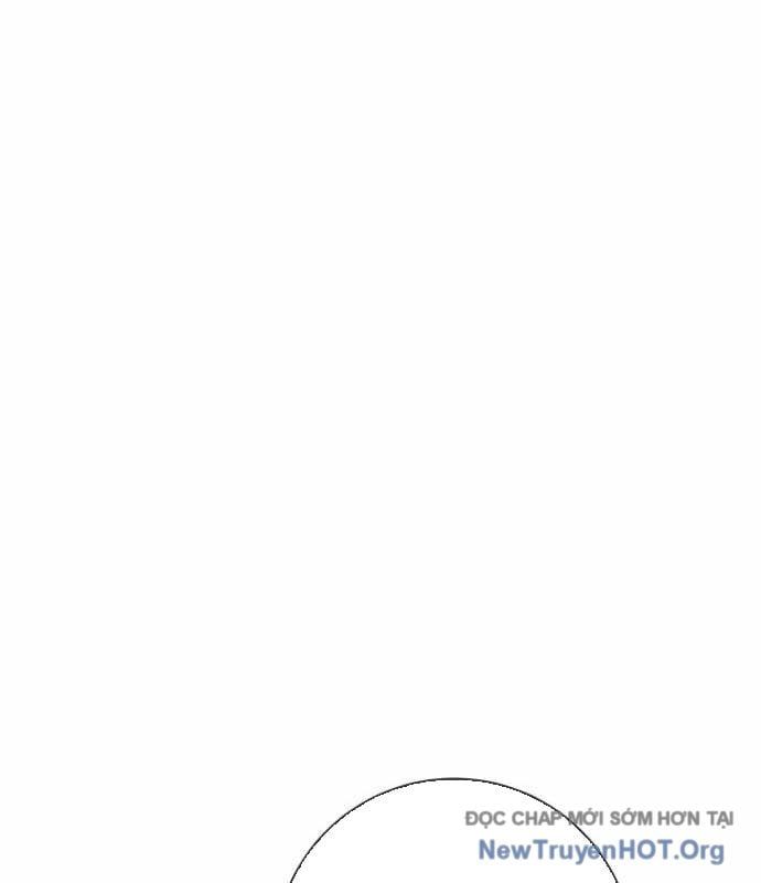Mọi Người Đều Yêu Cô Ấy Chapter 26 - Trang 2