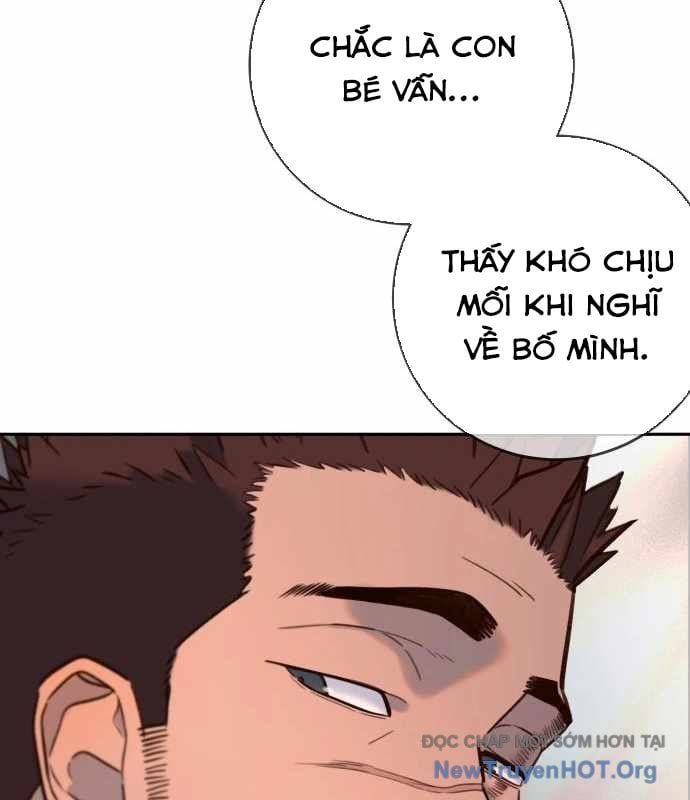 Mọi Người Đều Yêu Cô Ấy Chapter 26 - Trang 2