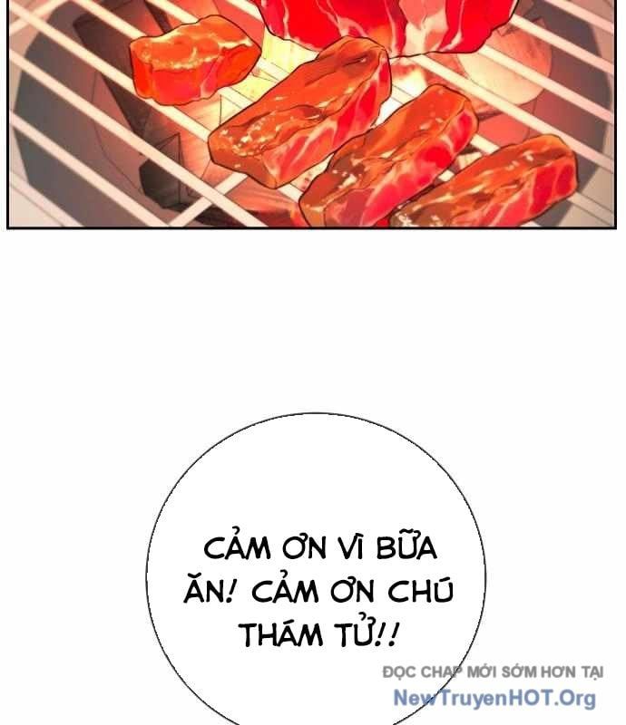 Mọi Người Đều Yêu Cô Ấy Chapter 26 - Trang 2