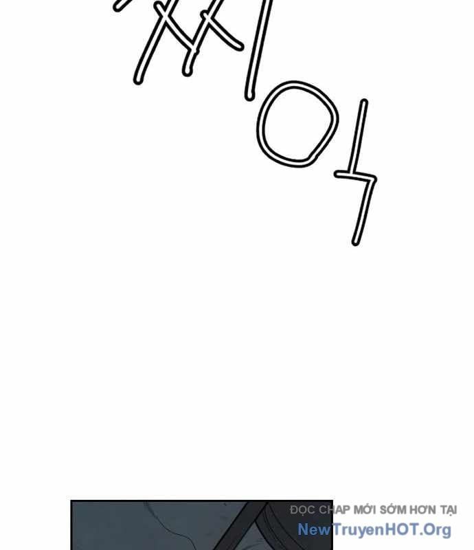 Mọi Người Đều Yêu Cô Ấy Chapter 26 - Trang 2