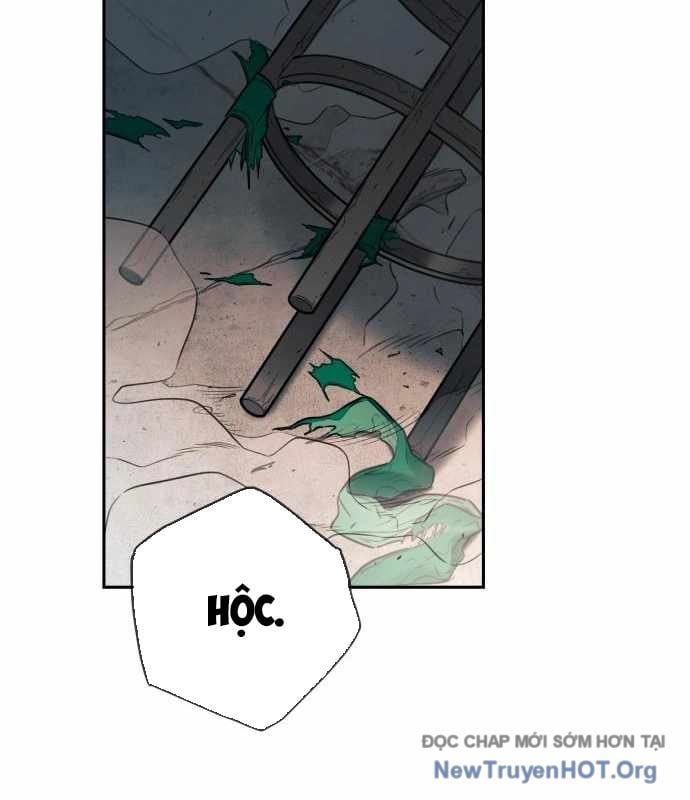 Mọi Người Đều Yêu Cô Ấy Chapter 26 - Trang 2