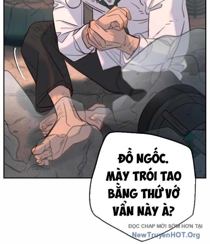 Mọi Người Đều Yêu Cô Ấy Chapter 26 - Trang 2