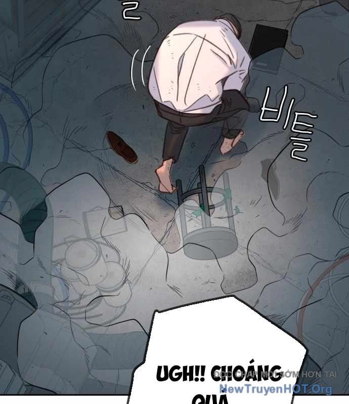 Mọi Người Đều Yêu Cô Ấy Chapter 26 - Trang 2