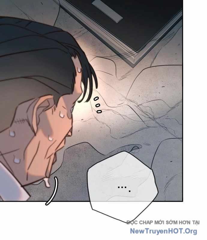 Mọi Người Đều Yêu Cô Ấy Chapter 26 - Trang 2