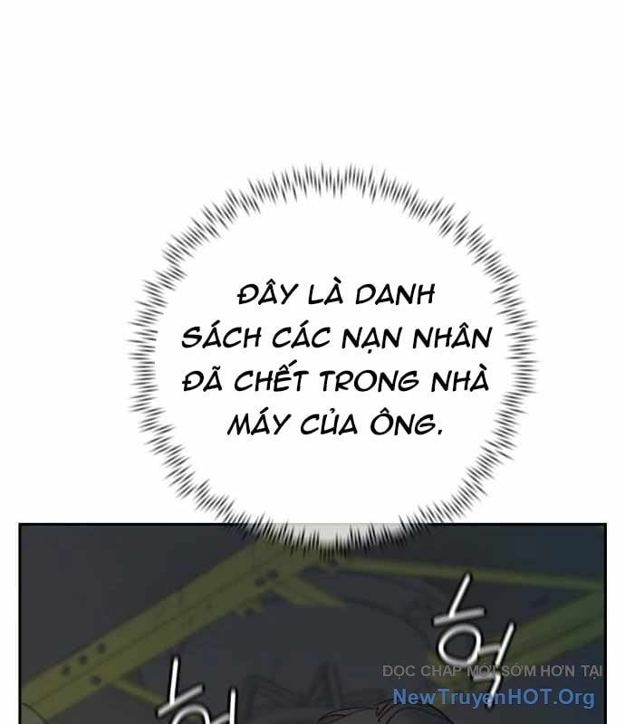 Mọi Người Đều Yêu Cô Ấy Chapter 26 - Trang 2