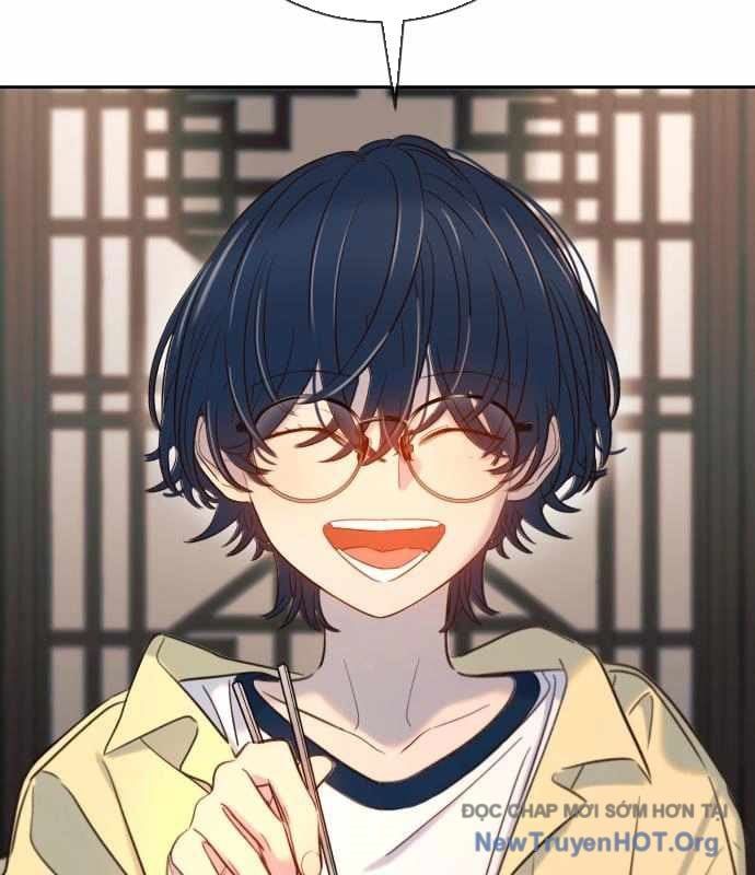Mọi Người Đều Yêu Cô Ấy Chapter 26 - Trang 2