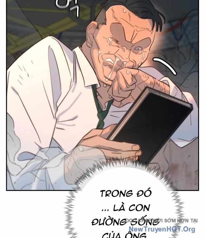 Mọi Người Đều Yêu Cô Ấy Chapter 26 - Trang 2