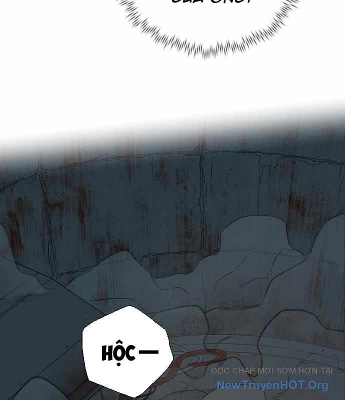 Mọi Người Đều Yêu Cô Ấy Chapter 26 - Trang 2