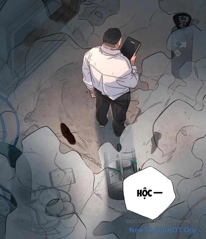 Mọi Người Đều Yêu Cô Ấy Chapter 26 - Trang 2