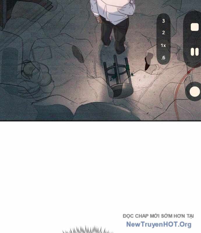 Mọi Người Đều Yêu Cô Ấy Chapter 26 - Trang 2