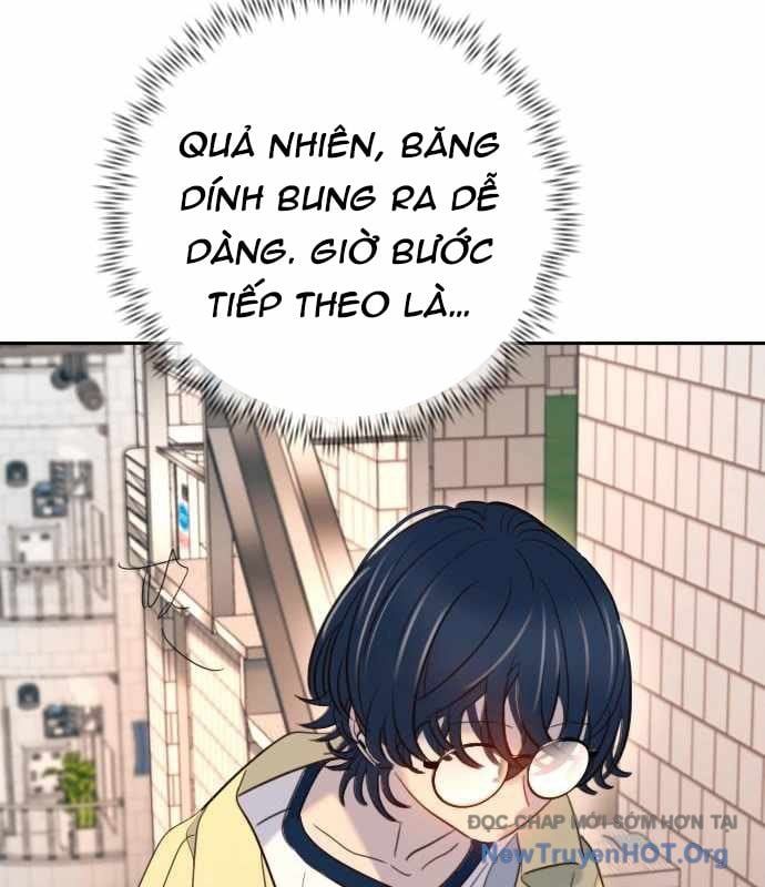 Mọi Người Đều Yêu Cô Ấy Chapter 26 - Trang 2
