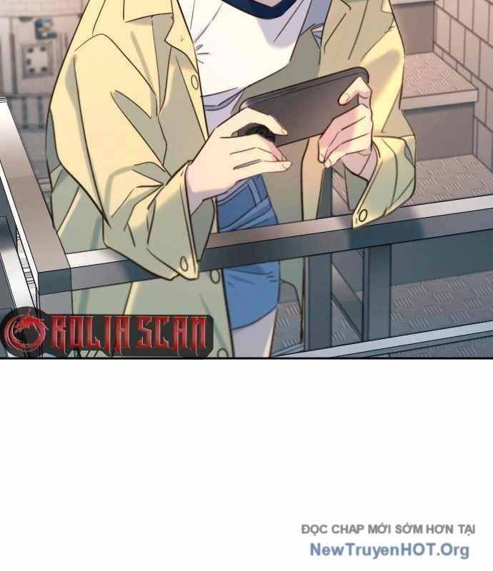 Mọi Người Đều Yêu Cô Ấy Chapter 26 - Trang 2