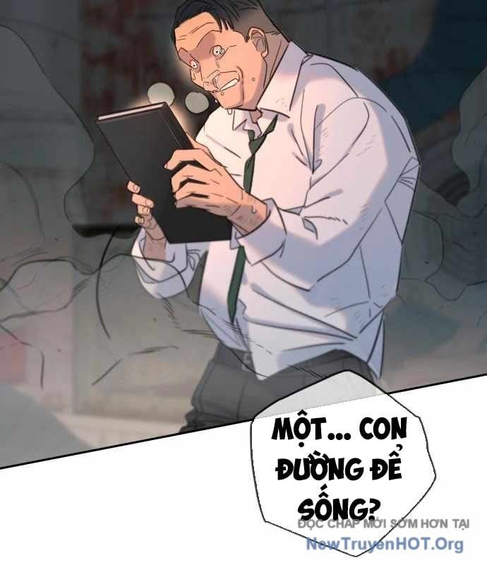 Mọi Người Đều Yêu Cô Ấy Chapter 26 - Trang 2