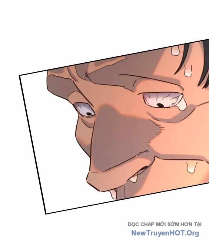 Mọi Người Đều Yêu Cô Ấy Chapter 26 - Trang 2