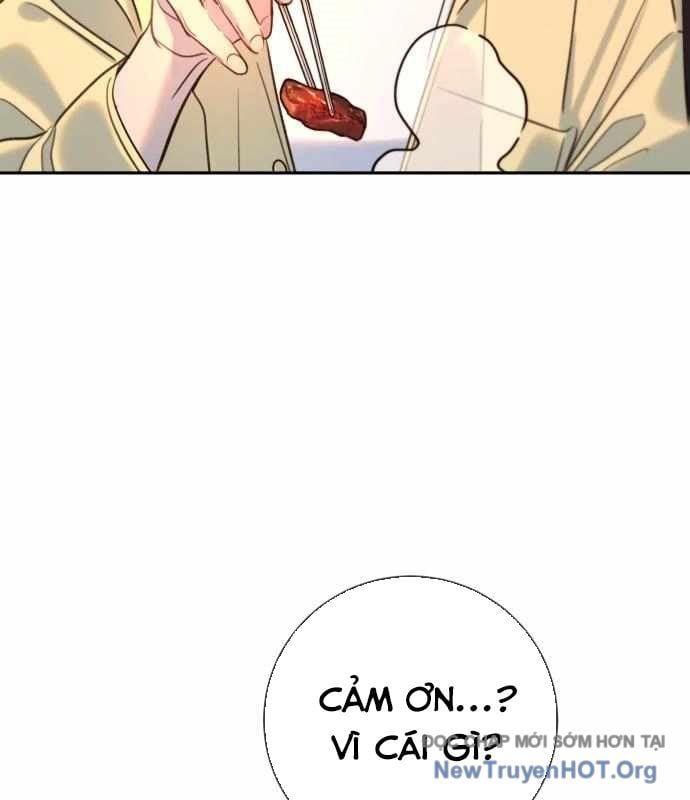 Mọi Người Đều Yêu Cô Ấy Chapter 26 - Trang 2