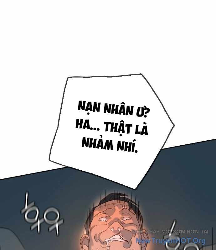 Mọi Người Đều Yêu Cô Ấy Chapter 26 - Trang 2