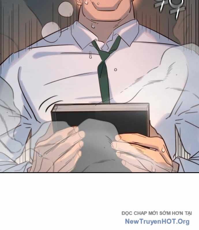 Mọi Người Đều Yêu Cô Ấy Chapter 26 - Trang 2