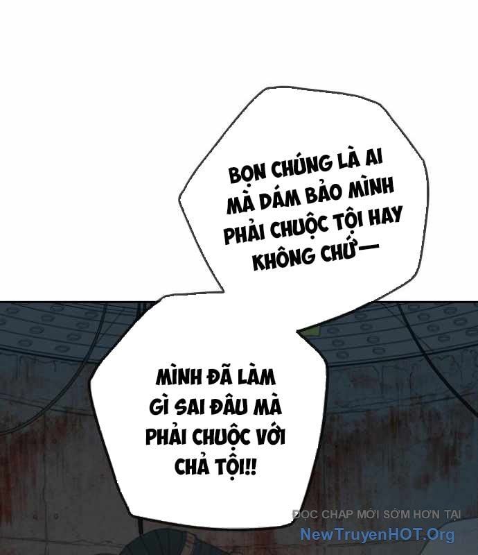 Mọi Người Đều Yêu Cô Ấy Chapter 26 - Trang 2
