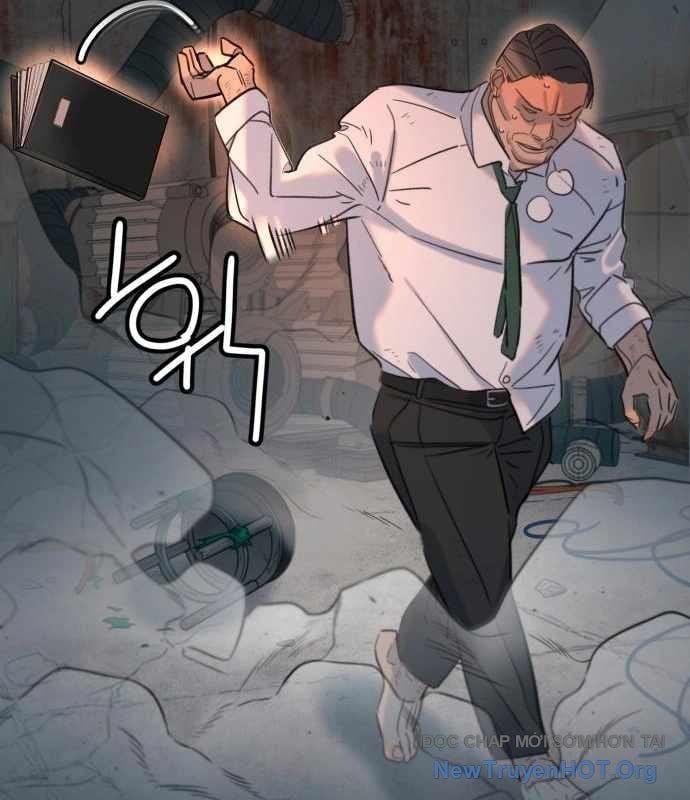 Mọi Người Đều Yêu Cô Ấy Chapter 26 - Trang 2