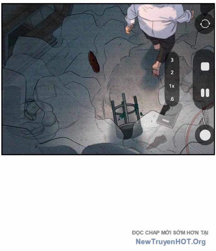 Mọi Người Đều Yêu Cô Ấy Chapter 26 - Trang 2