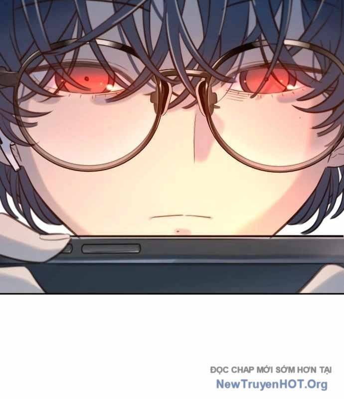 Mọi Người Đều Yêu Cô Ấy Chapter 26 - Trang 2
