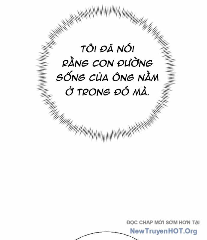 Mọi Người Đều Yêu Cô Ấy Chapter 26 - Trang 2