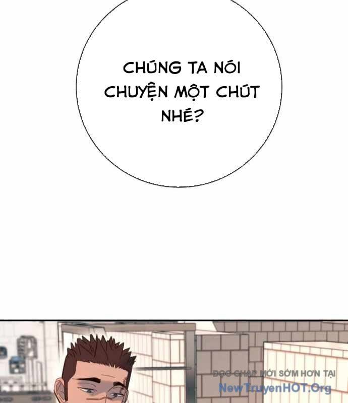Mọi Người Đều Yêu Cô Ấy Chapter 26 - Trang 2