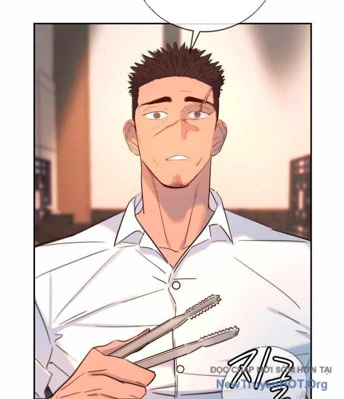 Mọi Người Đều Yêu Cô Ấy Chapter 26 - Trang 2