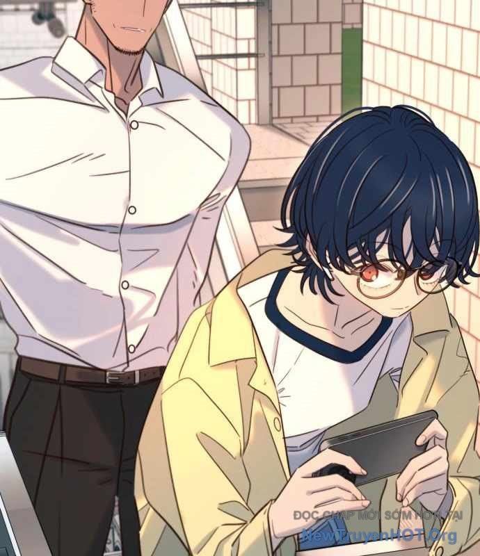 Mọi Người Đều Yêu Cô Ấy Chapter 26 - Trang 2