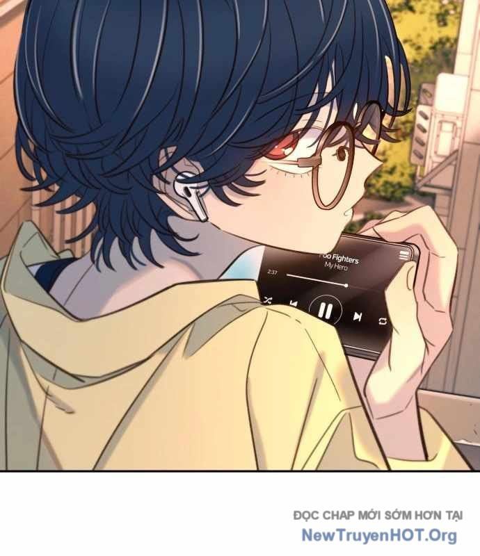 Mọi Người Đều Yêu Cô Ấy Chapter 26 - Trang 2