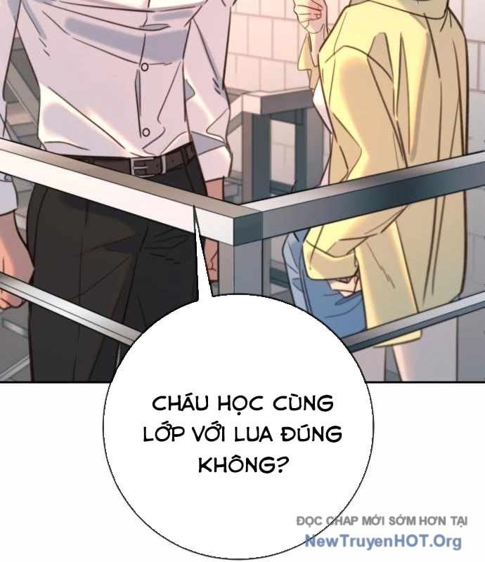 Mọi Người Đều Yêu Cô Ấy Chapter 26 - Trang 2