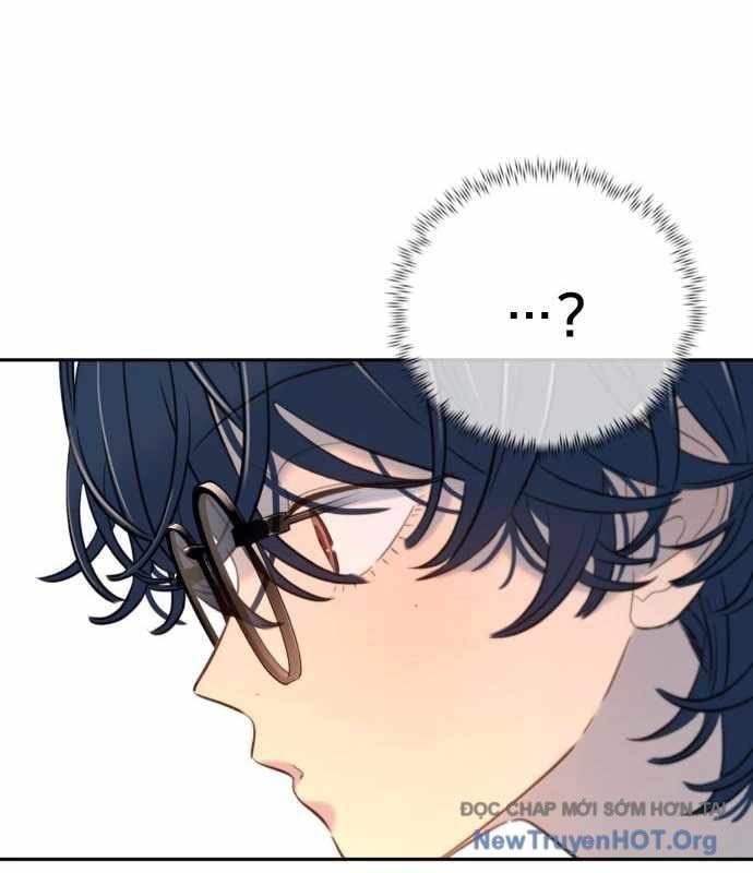 Mọi Người Đều Yêu Cô Ấy Chapter 26 - Trang 2