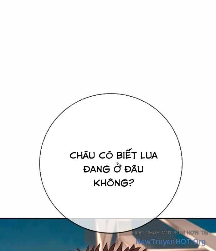 Mọi Người Đều Yêu Cô Ấy Chapter 26 - Trang 2