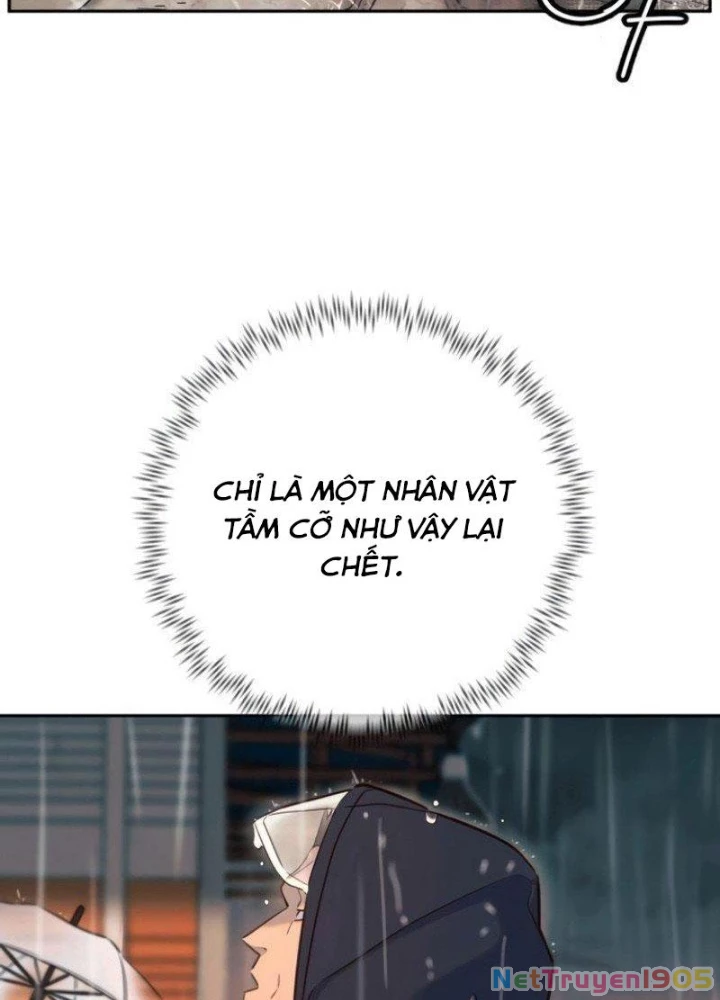 Mọi Người Đều Yêu Cô Ấy Chapter 27 - Trang 2