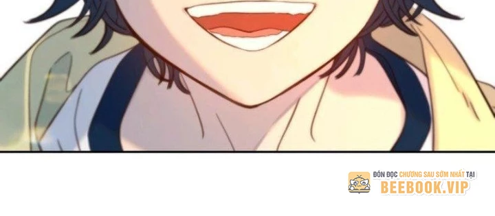 Mọi Người Đều Yêu Cô Ấy Chapter 27 - Trang 2