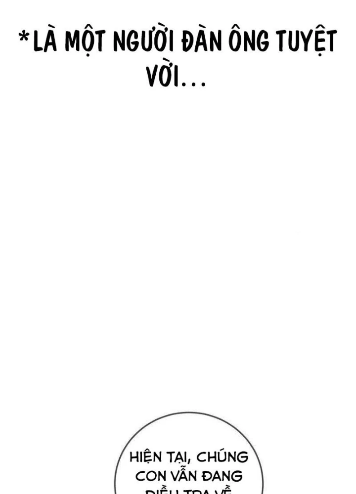 Mọi Người Đều Yêu Cô Ấy Chapter 27 - Trang 2