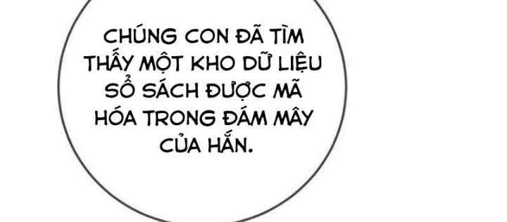 Mọi Người Đều Yêu Cô Ấy Chapter 27 - Trang 2