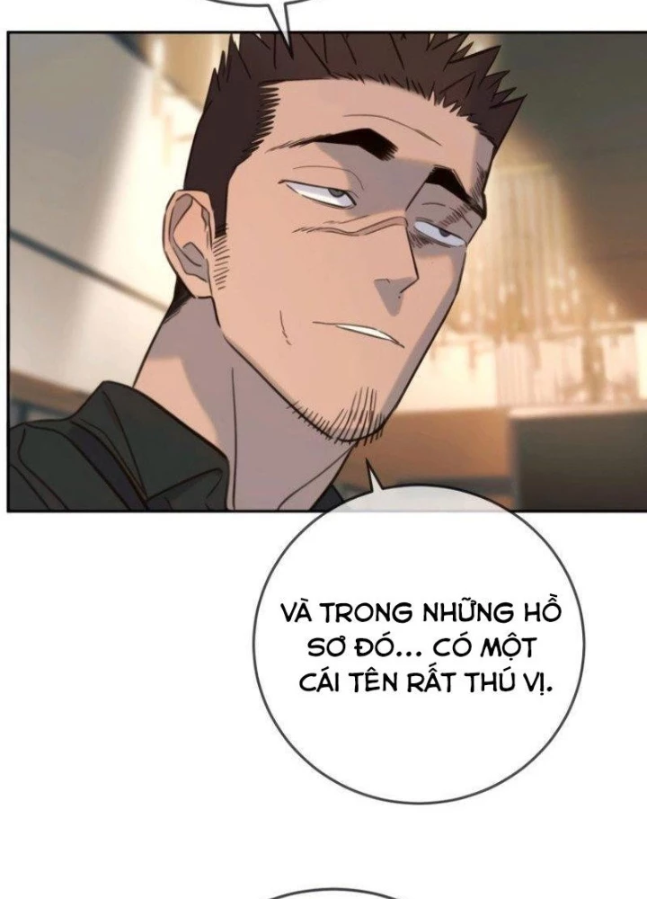 Mọi Người Đều Yêu Cô Ấy Chapter 27 - Trang 2