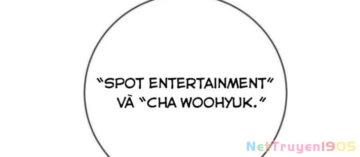 Mọi Người Đều Yêu Cô Ấy Chapter 27 - Trang 2