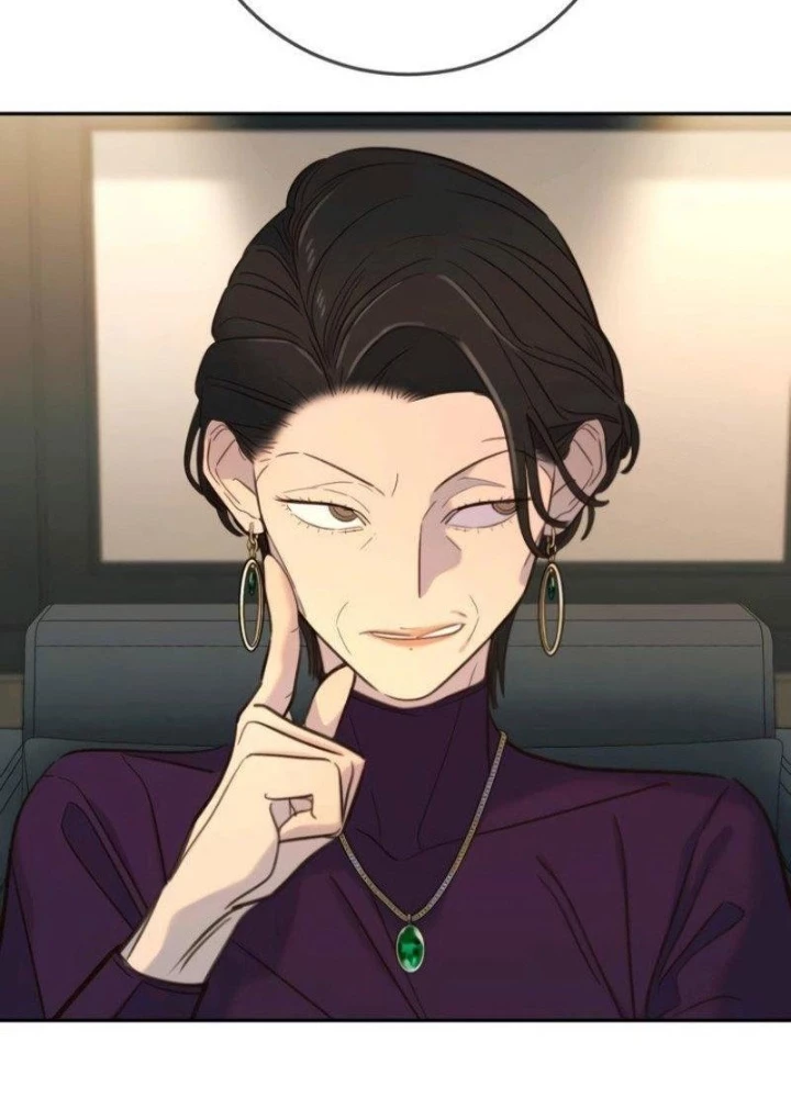 Mọi Người Đều Yêu Cô Ấy Chapter 27 - Trang 2