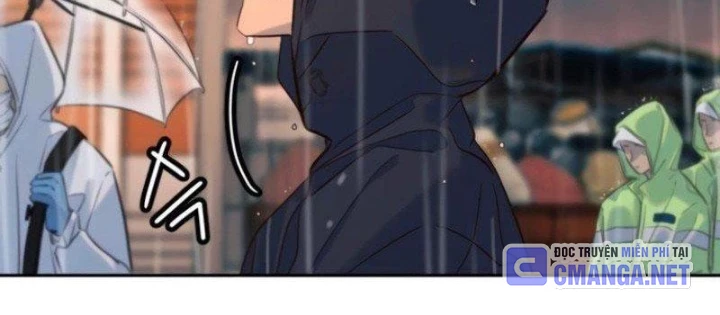 Mọi Người Đều Yêu Cô Ấy Chapter 27 - Trang 2